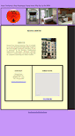 Mobile Screenshot of kiangahouse.org